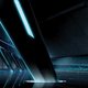 Illustration for article titled Tron Legacy Concept Art